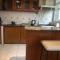 Departamento Centrico travel & business