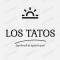 LOS TATOS con cochera