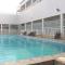 Amys Hotel