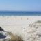 APARTAMENTO CANELAS