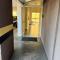 APARTAMENTO AMPLO COMPLETO (SUITE/QUARTO)