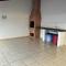 APARTAMENTO AMPLO COMPLETO (SUITE/QUARTO)
