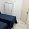 APARTAMENTO AMPLO COMPLETO (SUITE/QUARTO)