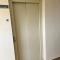 APARTAMENTO AMPLO COMPLETO (SUITE/QUARTO)