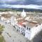 Acogedora casa muy cerca al centro histórico de Popayán
