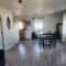 Peaceful, Private and Airy on a 5 acre farm - Grand Junction