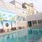 Amys Hotel
