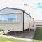 Coastfields Holiday Village - Ingoldmells