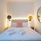 Hotel Casa Trafalgar Barcelona