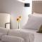 Hotel Casa Trafalgar Barcelona