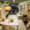 Apartamento Beira Mar com Jacuzzi