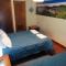 Supertubos Beach Hostel - 佩尼契