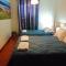 Supertubos Beach Hostel - 佩尼契