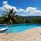 Eden Crest Villa - Anse La Raye