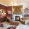 Knockendarroch Hotel