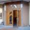 Attache Hotel