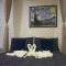 Relais de Charme Boutique Hotel Pititinga