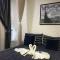 Relais de Charme Boutique Hotel Pititinga