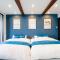 Ocean Villa Vihara ヴィハーラ