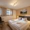 Appartements Grünholz - إتيير