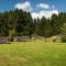 Tayview Lodges - Dunkeld