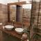 Countryside Hot & Romantic Room