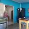 Vila Eco SPA