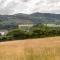 Tayview Lodges