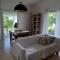 Vila Eco SPA