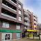 Fantastic Studio Studentski Grad - Sofie