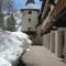 GetAways at Olympic Village Inn