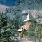 GetAways at Olympic Village Inn