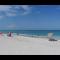 AMI/Holmes Beach - 3/2 Home - Private Heated Pool and Yard - walk to beach - Holmes Beach