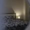 Apartman Andja