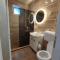 Apartman Andja