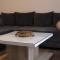 Apartman Andja