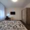 Apartman Andja