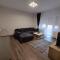 Apartman Andja