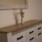 Apartman Andja