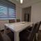 Apartman Andja
