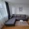 Studio Apartman Maša Kupres