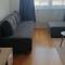 Studio Apartman Maša Kupres