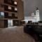 Studio Apartman Maša Kupres