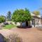 Paradise Valley Abode Pool, Near Downtown Phoenix - Scottsdale