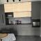 Apartament Bażantów 26 - 卡托维兹