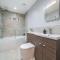 Smart Living by Lawsons