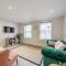 Smart Living by Lawsons