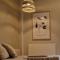 Sea Stars Apartment 1