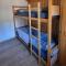 Chalet, Bagnes, Suisse