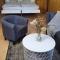 Chalet, Bagnes, Suisse